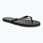 Papucsok arena Flip Flop black