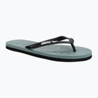 Papucsok arena Flip Flop saga