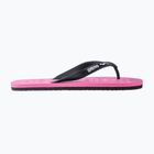 Papucsok arena Flip Flop shocking pink