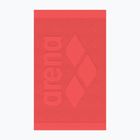 Törölköző arena Jacquard calypso coral