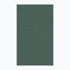 Törölköző arena Jacquard sage