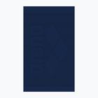 Törölköző arena Jacquard navy