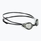 Gyermek úszószemüveg arena Python Jr smoke/black/white