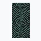 Törölköző arena Zebra zebra