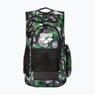 Úszóhátizsák Arena One Go 30 l AO arena neko
