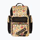 Úszóhátizsák arena One Go 45 l AO arena neko