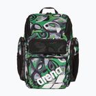 Úszóhátizsák arena One Go 45 l AO arena kente