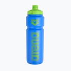 Kulacs arena Sport Bottle 750 ml royal/green