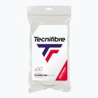 Tenisz grip Tecnifibre Pro Players 30 db white