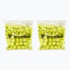 Tecnifibre Stage 1 teniszlabdák 144 db.