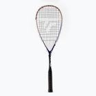 Tecnifibre squash ütő sq.Carboflex 125 Airshaft fehér 12CAR12519
