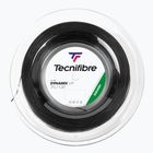 Squash húr Tecnifibre Bob 200M Dynamix VP black