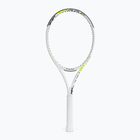 Tecnifibre teniszütő TF-X1 285