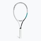 Tecnifibre T-Rebound 298 Iga UNC tenisz ütő fehér 14REB29812