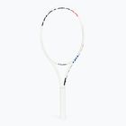 Teniszütő Tecnifibre T-fight 280 Isoflex