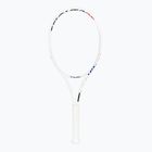 Teniszütő Tecnifibre T-fight 295 Isoflex