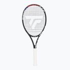 Teniszütő Tecnifibre T-Fit 265 Storm 2023