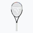Teniszütő Tecnifibre T-Fit 280 Power 2023