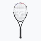 Teniszütő Tecnifibre T-Fit 290 Power Max 2023