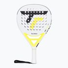 Padelütő Tecnifibre Wall Breaker 370 2024