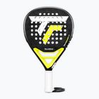 Padelütő Tecnifibre Wall Breaker 365 2024