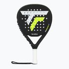 Padelütő Tecnifibre Wall Breaker 355 2024