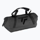 Tecnifibre Tour Endurance Ultra Duffel Ultra Duffel ütőtáska fekete
