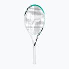 Női teniszütő Tecnifibre Tempo 285 V2