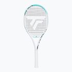 Női teniszütő Tecnifibre Tempo 255 V2