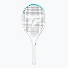 Tecnifibre Tempo 265 V2 teniszütő