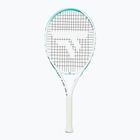 Tecnifibre Tempo 275 V2 teniszütő