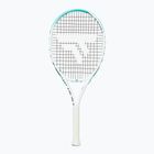Teniszütő Tecnifibre Tempo 275 V2