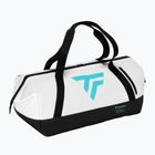 Tecnifibre Tour Endurance Duffel ütőtáska fehér/ kék