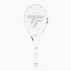 Tecnifibre T-Fight 305S teniszütő