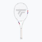 Tecnifibre T-Fight 300 teniszütő