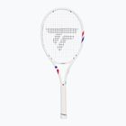 Tecnifibre T-Fight 285 teniszütő