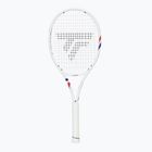 Tecnifibre T-Fight 270 teniszütő