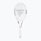 Tecnifibre T-Fight 270 teniszütő