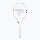Tecnifibre T-Fight 255 teniszütő