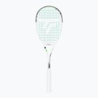 Squashütő Tecnifibre Slash 120 Control