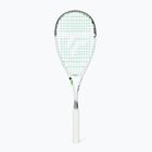 Squashütő Tecnifibre Slash 120 Power