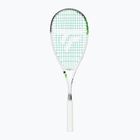 Squashütő Tecnifibre Slash 130 Power