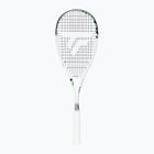 Squashütő Tecnifibre Slash 135 Power