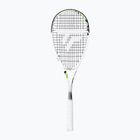 Squashütő Tecnifibre Slash 135 Power