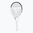 Teniszütő Tecnifibre T-Fight Team