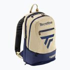Tenisz hátizsák Tecnifibre Tour Endurance 32 l sand/navy