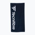 Törölköző Tecnifibre Players Towel navy
