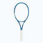 Tecnifibre T-Fight 300 ID kék/fehér teniszütő