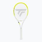 Teniszütő Tecnifibre Fire 255