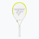 Teniszütő Tecnifibre Fire 260